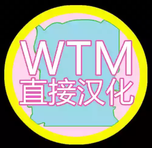 NTRlive