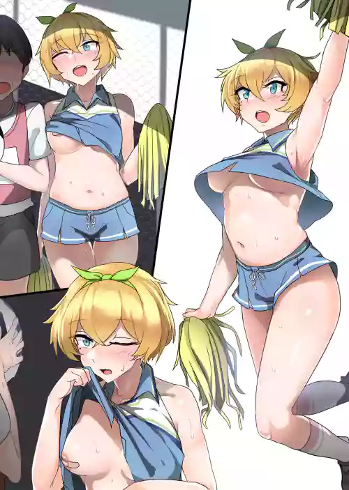 L-VSK-94