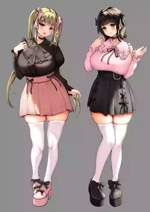 Jiraikei Imouto ni Kareshi Netorareterunda ga ~ReaJuu no Ane to Papakatsu Suru Imouto~