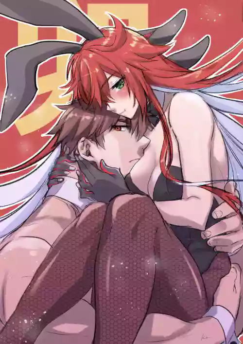 Sol-O'
