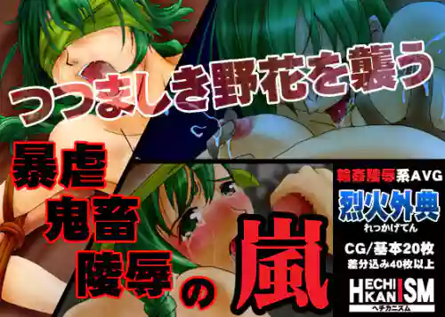 Firey Fire Sample images [Fire Emblem Blazing Blade] Plus Binding Blade Images