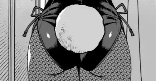 Yamazaki Makie (3●-sai) After Story Fukuwokau