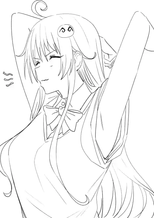 Lala