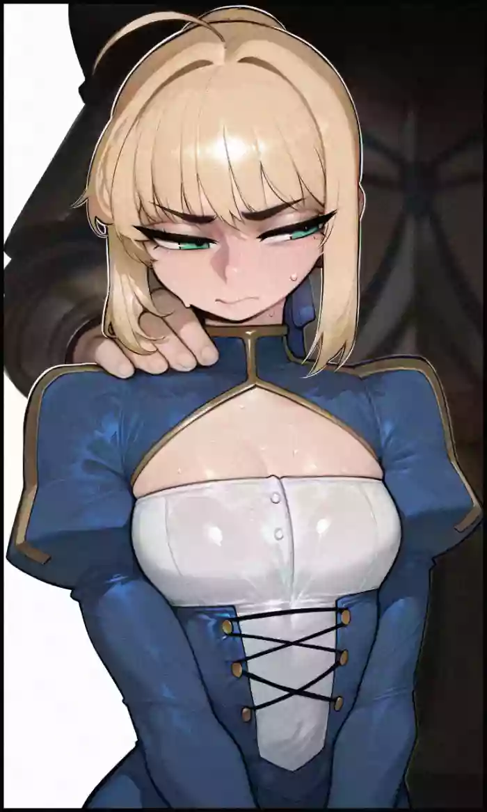King’s Prize: Part 1 cover