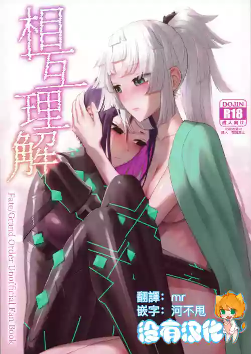 Sougo Rikai