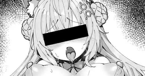 博◯こ◯り