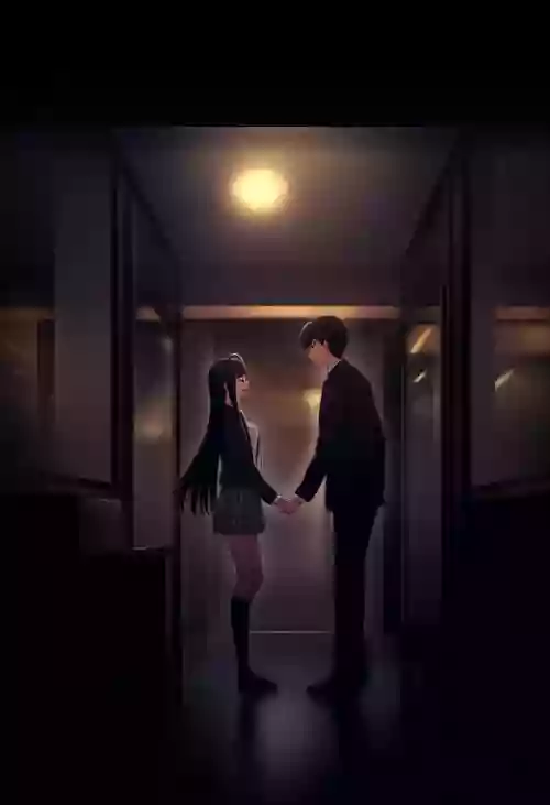 自制486