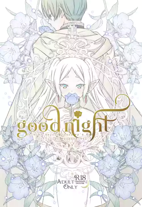 good night