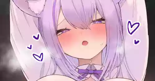 全ページ公開＋＠