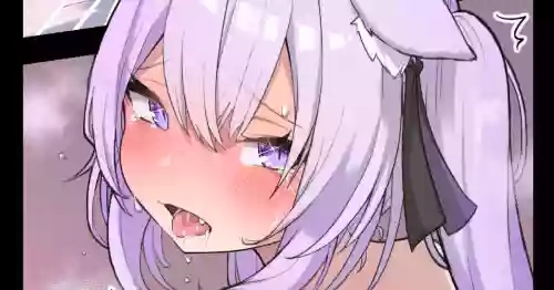 続きのマンガ