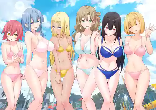 Spa Kaikara 2.5