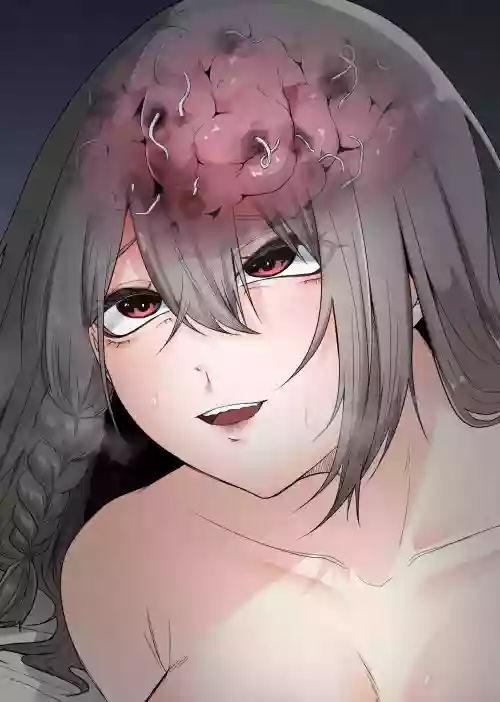 noukuitan-kisei suru siro ki musi-