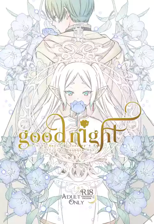 good night