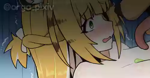 Jufufu