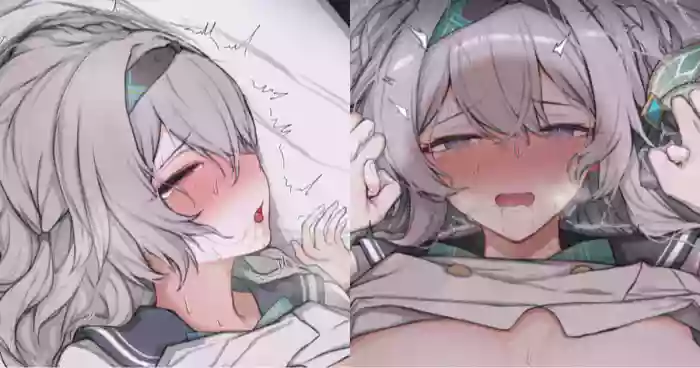 Seifuku Hotaru cover