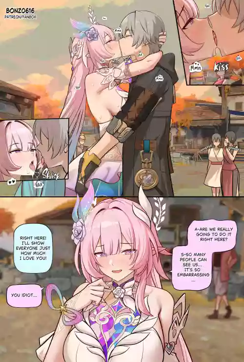 Cyrene Short comic