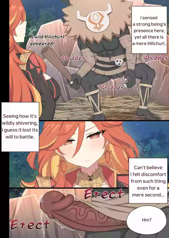 Mavuika 1-2 cover