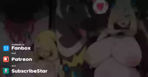 Shiny Zebstrika