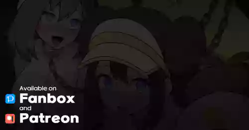 Hypno of Greed 2