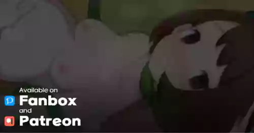 Gloria X Zarude