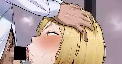 近所の人妻がお世話してくれる短編漫画