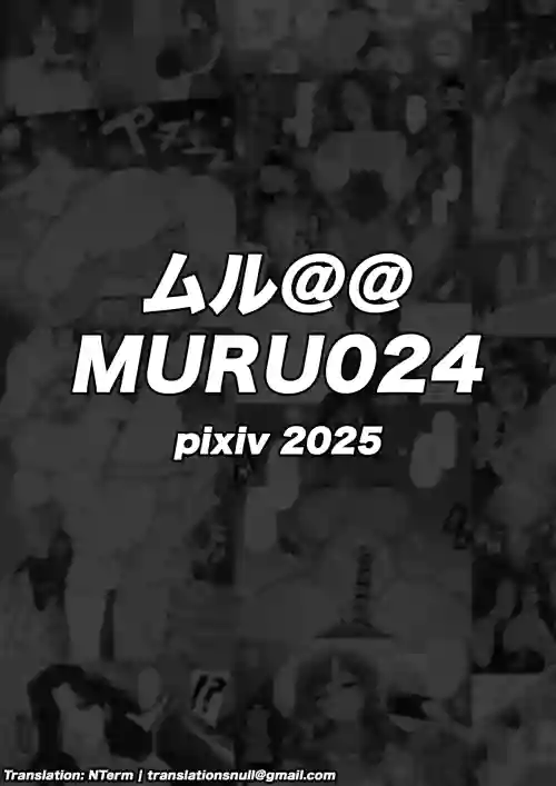 Pixiv Shorts 2025