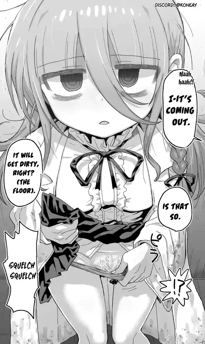 Sora-san cover