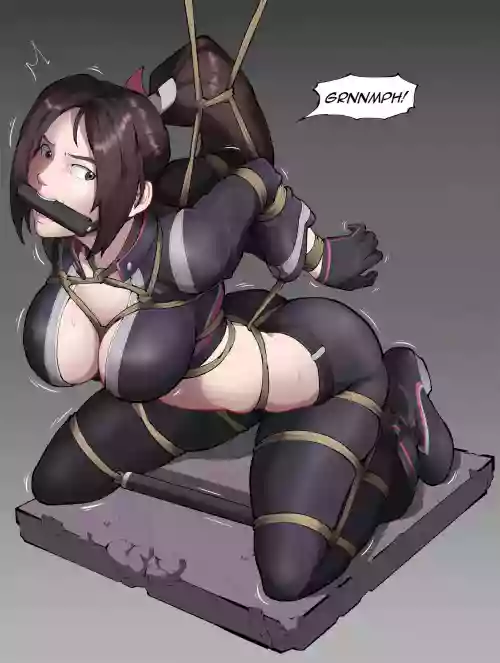 bdsm