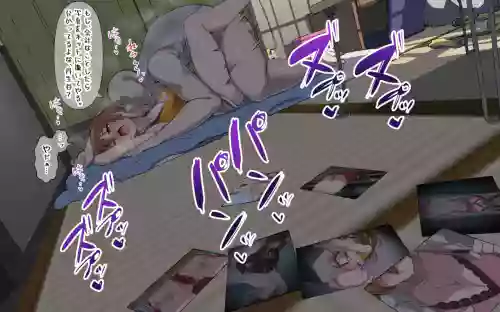 Nibutani Shinka ga Zetsurin no Taiiku Kyoushi ni Odosare, Otomari Sex Sareru E