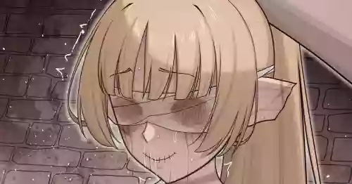 アイズ・ヴァレンシュタインが悪い奴に捕まってぐちゃぐちゃにされちゃう話