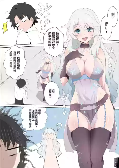 Artemis NTR