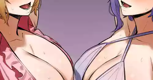 存在しない青春２ (ホロライブ)-1280x