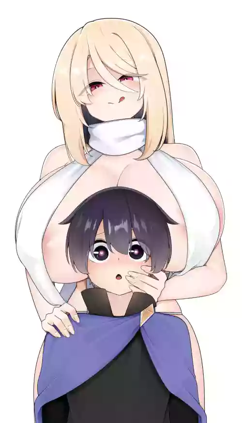 Yasashikute Tsuyoi Onee-san xxxxx ni Gyaku NTR Sarechau Hanashi