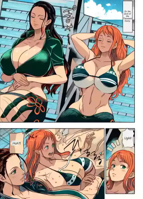 Request Itadaita Mono desu