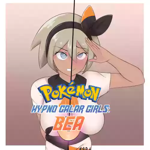 Hypno Galar Girls Bea