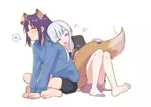 Kaguiro