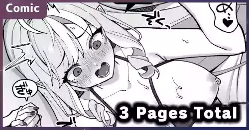 Vivian Nozoki Bare | Vivian Caught Peeking