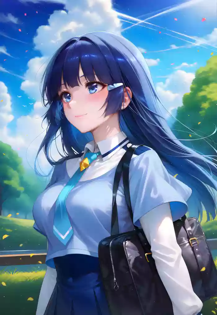 Reika Aoki3 cover