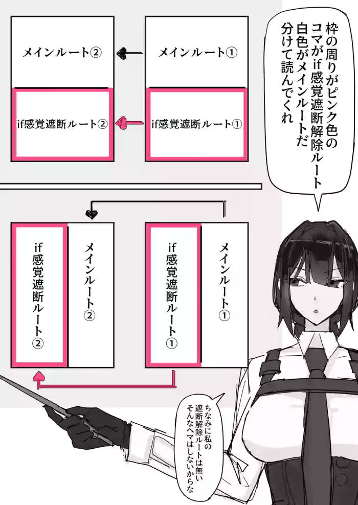 Taiinmasen ni Oite Kankaku Shadan Fuda wa Hissu no Taisaku desu 2 cover