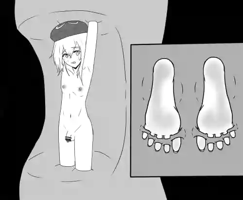 水月tk调教