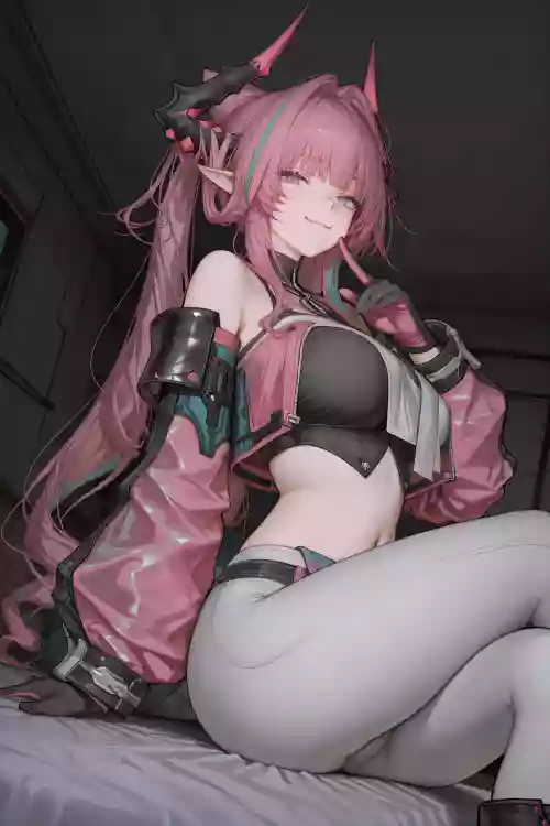 yvonne