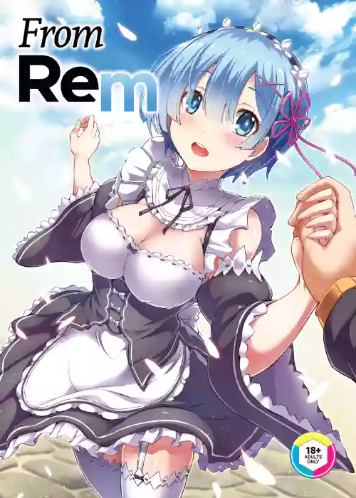 Rem Kara | From Rem