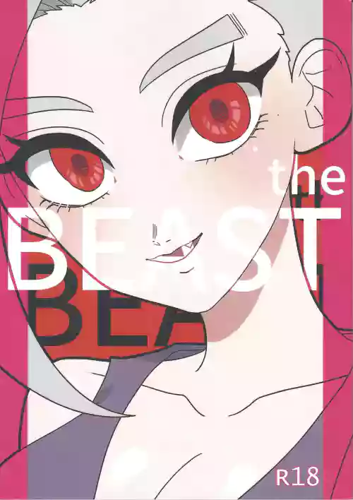 the BEAST