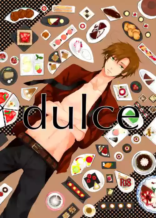 dulce