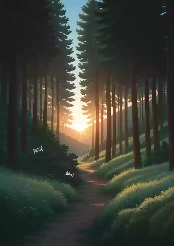 Wild Thing by Robin's Desires cover
