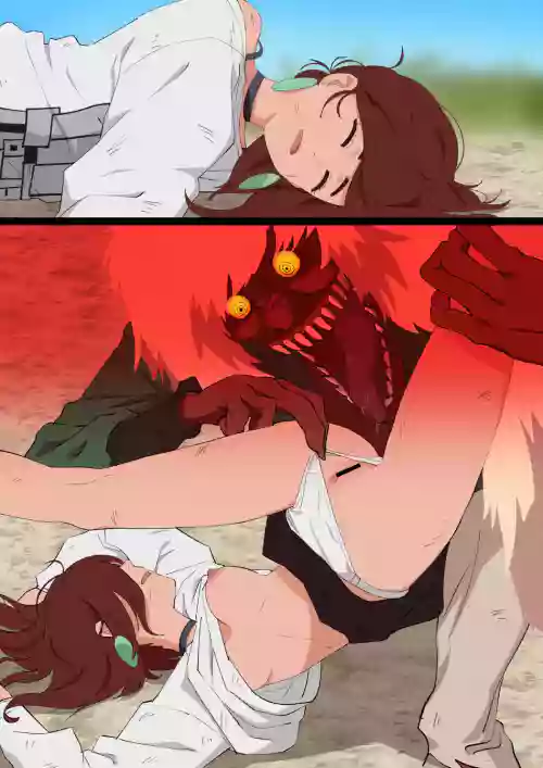 ターボ
