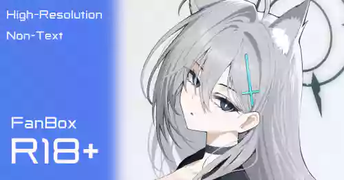 シロコ_テラー