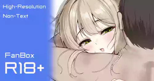 ノノミ高解像度