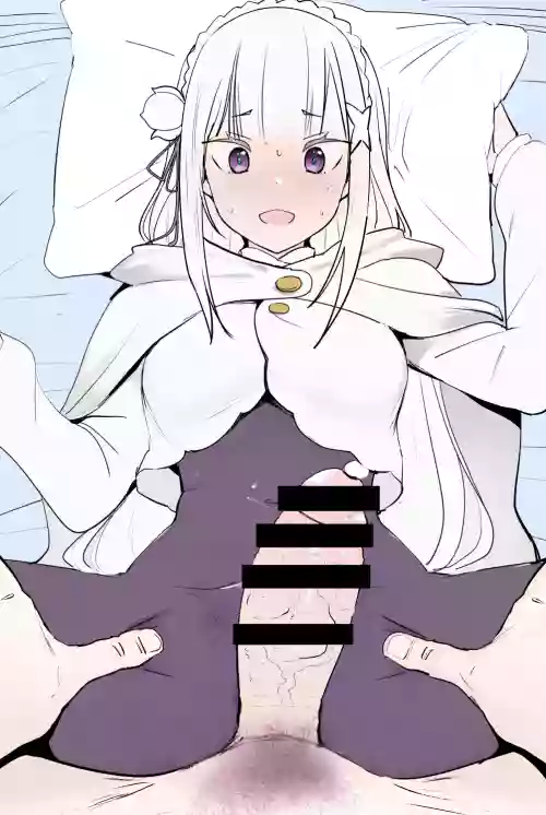 Emilia & Julius NTR
