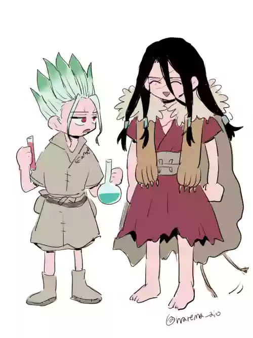 TsukaSen Log
